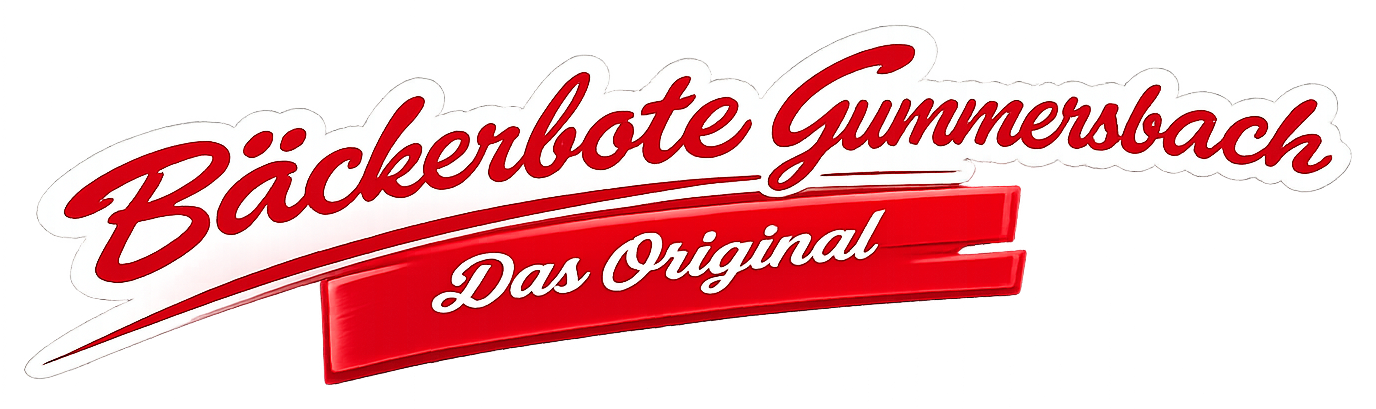 Logo von Baeckerbote Gummersbach