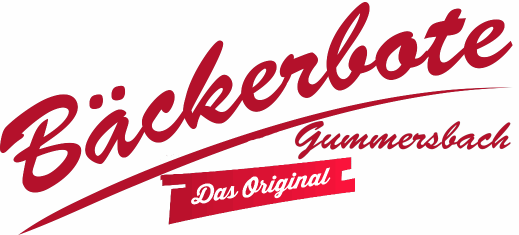 Bäckerbote Gummersbach